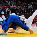 Paris 2014 by P.Lozano cat -66 kg_PLM1707